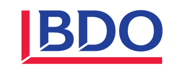 BDO